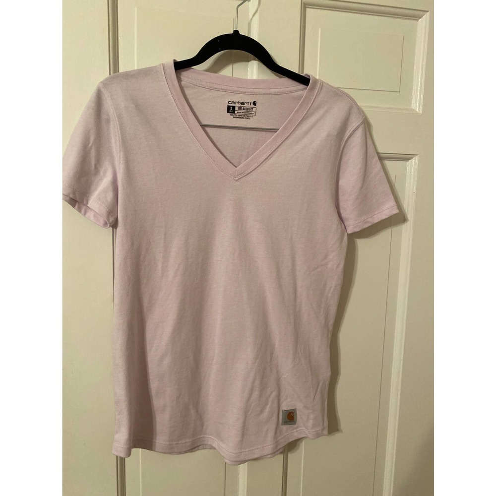 Carhartt t-shirt